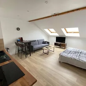 https://studio-des-arts-netflix-et-wifi.hotels-rhonealpes.com
