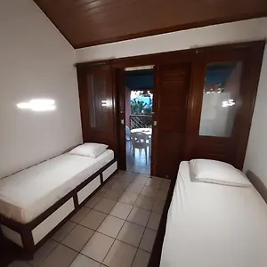 https://duplex-climatise-piscine-plage-1-a-4-personnes.comcaribbean.com