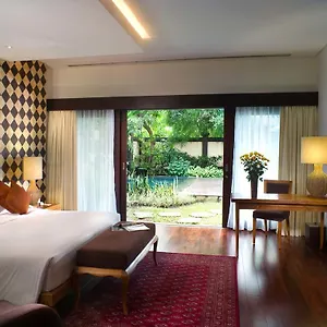 https://bintang-bali-villa.hotelsseminyak.net