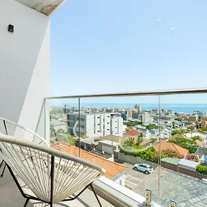 https://one-calais-luxury-apartments.hotels-capetown.com