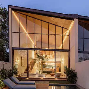 https://asai-village.ubudhotelsnow.com