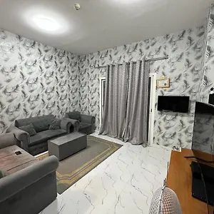 https://1-bedroom-apartment.dubaihotelsoffers.com