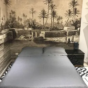 https://studio-nicetoile.fr-provencehotel.com