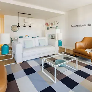 https://chiado-square-lisbon-best-apartments.hotels-lisbon-portugal.com