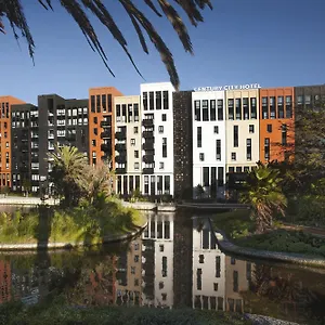 https://bridgewater-apartments.hotels-capetown.com