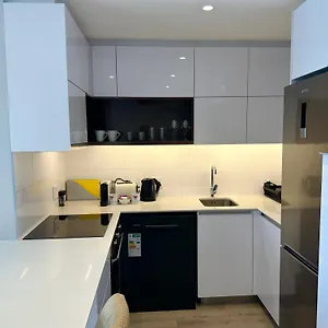 https://urban-elephant-16-on-bree.hotels-capetown.com