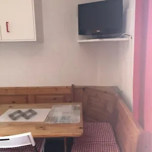 https://studio-montagne-allos.fr-provencehotel.com