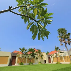 https://putri-bali-villa.hotelsseminyak.net