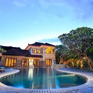 https://the-citta-luxury-residence-seminyak-bali.hotelsseminyak.net